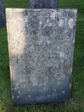 image of grave number 836473